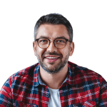 Harry Jacobs